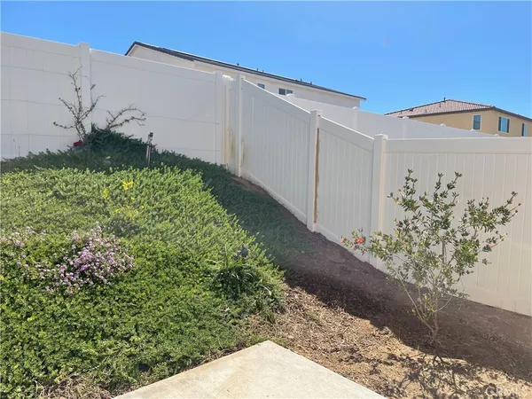 $760,000 | 25794 Drum Himm Drive, Homeland, CA 92548
