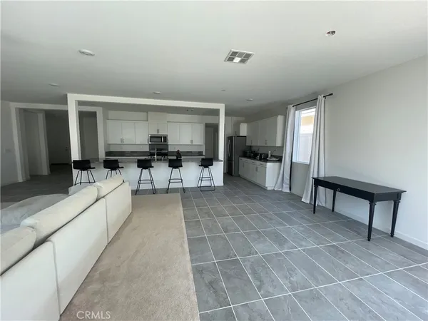 $760,000 | 25794 Drum Himm Drive, Homeland, CA 92548