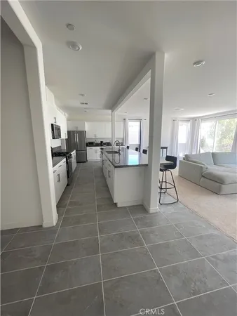 $760,000 | 25794 Drum Himm Drive, Homeland, CA 92548