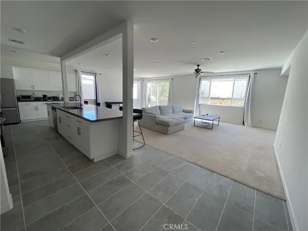 $760,000 | 25794 Drum Himm Drive, Homeland, CA 92548