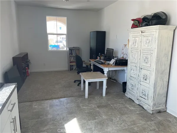 $760,000 | 25794 Drum Himm Drive, Homeland, CA 92548