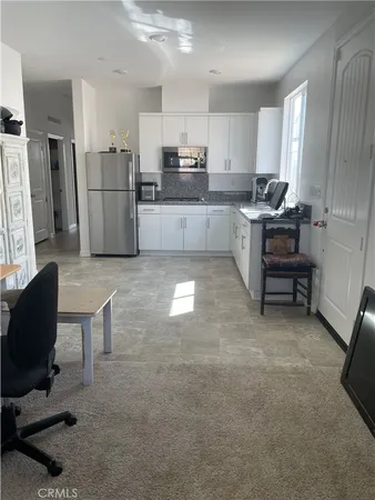 $760,000 | 25794 Drum Himm Drive, Homeland, CA 92548