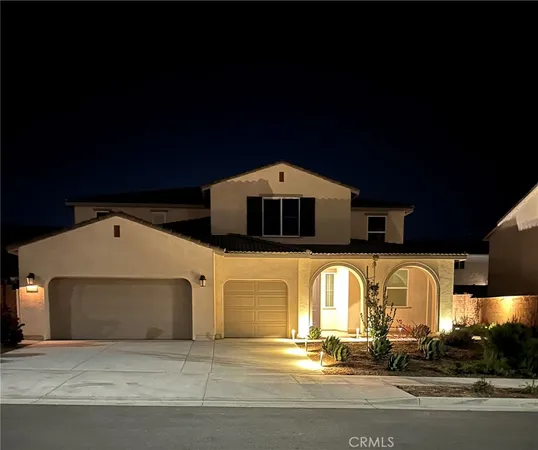$760,000 | 25794 Drum Himm Drive, Homeland, CA 92548