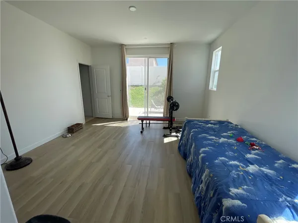 $760,000 | 25794 Drum Himm Drive, Homeland, CA 92548