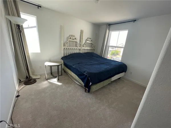 $760,000 | 25794 Drum Himm Drive, Homeland, CA 92548