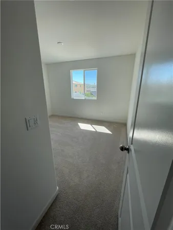 $760,000 | 25794 Drum Himm Drive, Homeland, CA 92548