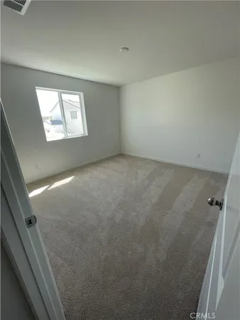 $760,000 | 25794 Drum Himm Drive, Homeland, CA 92548