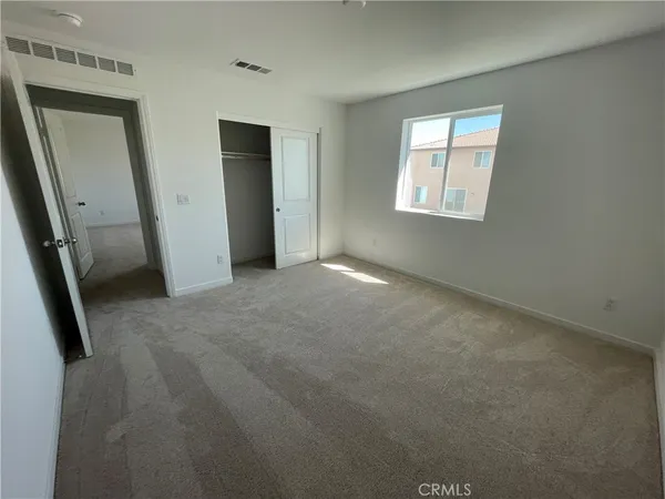 $760,000 | 25794 Drum Himm Drive, Homeland, CA 92548
