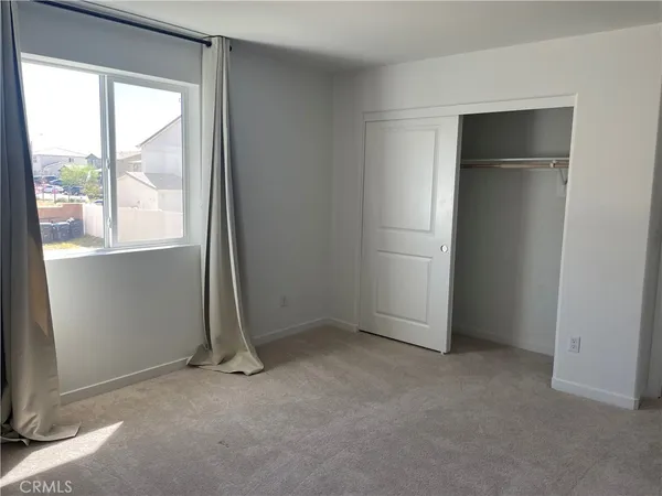 $760,000 | 25794 Drum Himm Drive, Homeland, CA 92548