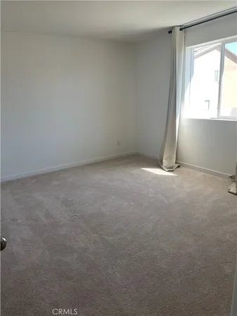$760,000 | 25794 Drum Himm Drive, Homeland, CA 92548