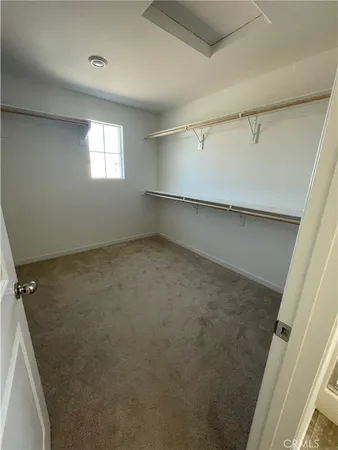 $760,000 | 25794 Drum Himm Drive, Homeland, CA 92548