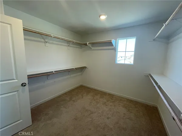 $760,000 | 25794 Drum Himm Drive, Homeland, CA 92548