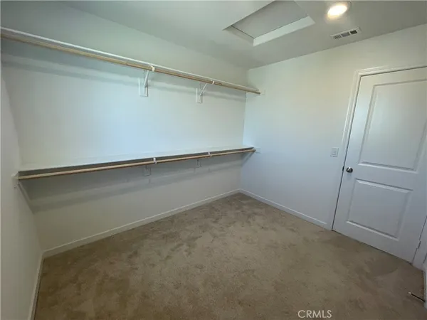 $760,000 | 25794 Drum Himm Drive, Homeland, CA 92548