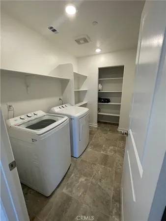 $760,000 | 25794 Drum Himm Drive, Homeland, CA 92548