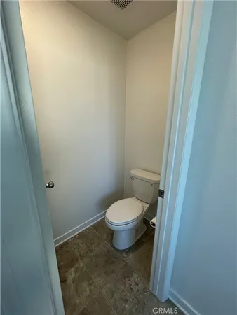 $760,000 | 25794 Drum Himm Drive, Homeland, CA 92548