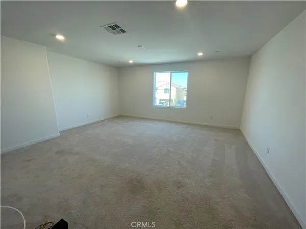 $760,000 | 25794 Drum Himm Drive, Homeland, CA 92548