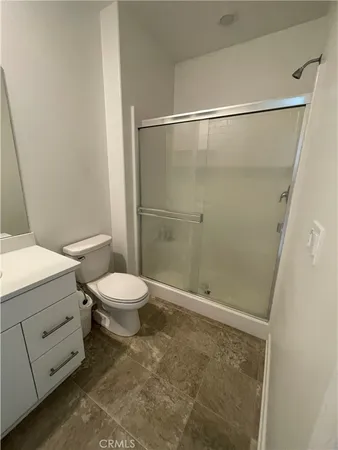 $760,000 | 25794 Drum Himm Drive, Homeland, CA 92548