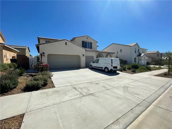 $760,000 | 25794 Drum Himm Drive, Homeland, CA 92548
