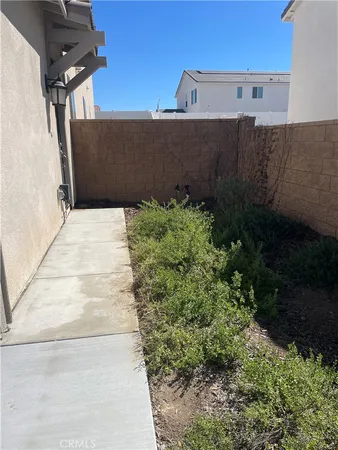 $760,000 | 25794 Drum Himm Drive, Homeland, CA 92548