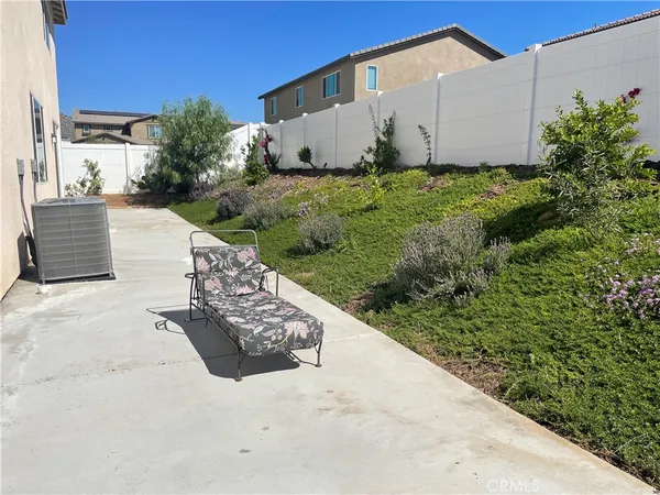 $760,000 | 25794 Drum Himm Drive, Homeland, CA 92548