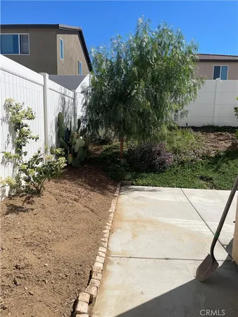 $760,000 | 25794 Drum Himm Drive, Homeland, CA 92548