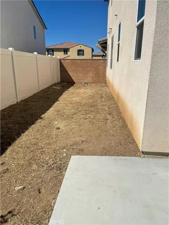 $760,000 | 25794 Drum Himm Drive, Homeland, CA 92548