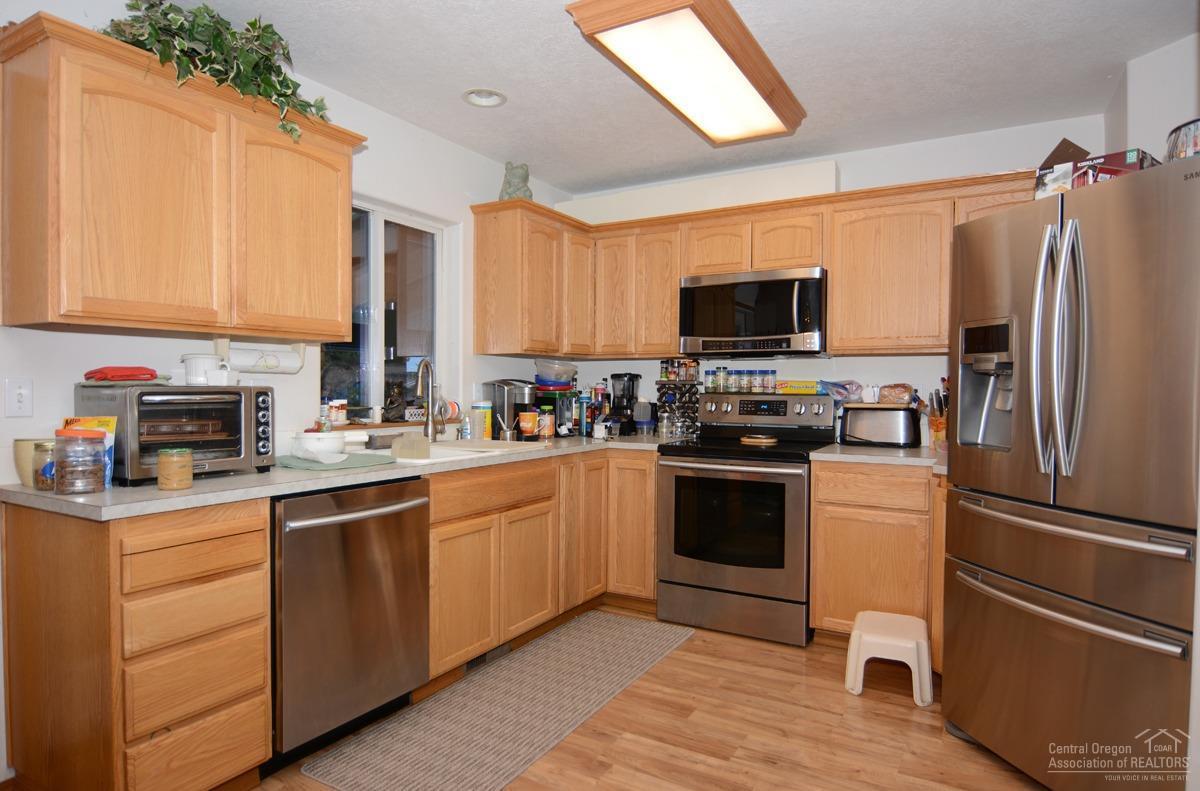 53363 Holtzclaw Road La Pine, OR 97739 - Photo 10 of 22 Additional Photo