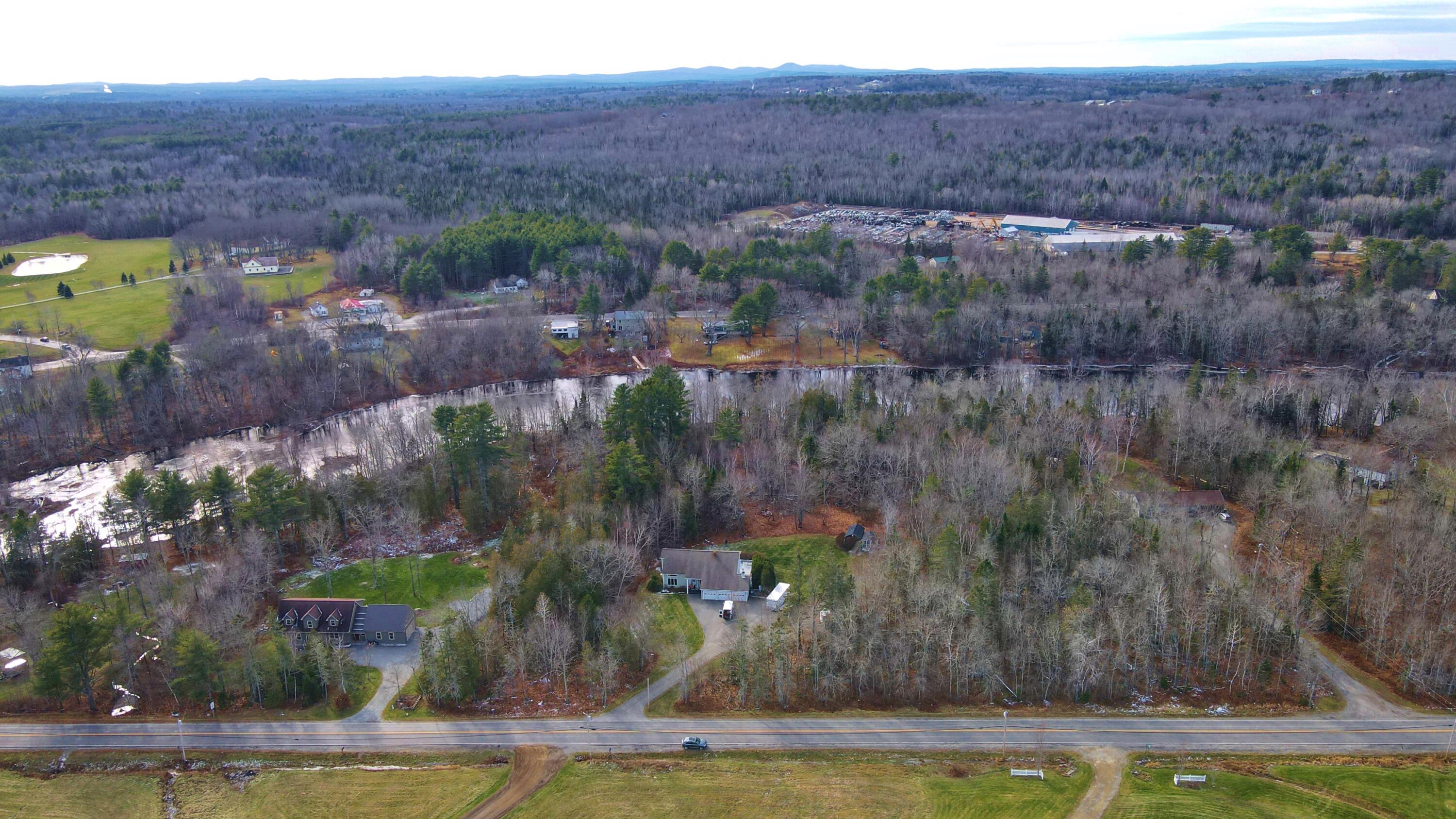 160 Hudson Road Bangor, ME 04401 - Photo 4 of 61 dji_fly_20221121_115956_311_166905001067