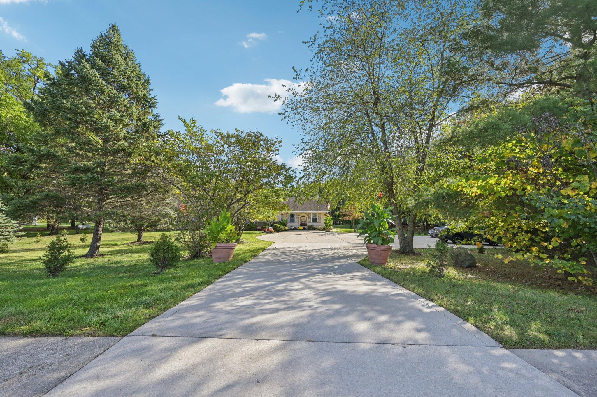 6685 Tussic St Road Westerville, OH 43082 - Photo 5 of 78 6-web-or-mls-Tussic St Rd-S1710-004