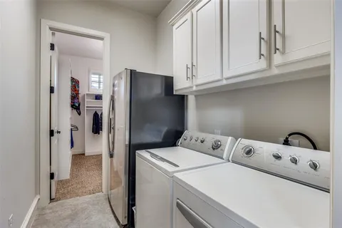 $1,249,000 | 9444 Monteleon Court, Dallas, TX 75220