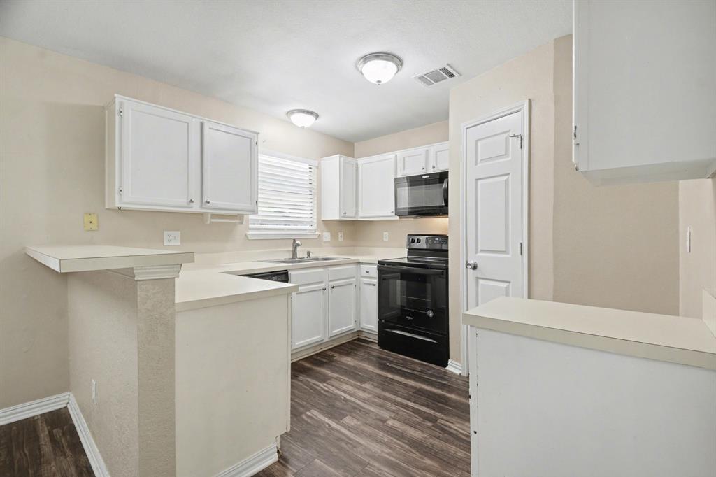 1507 Spring Street Allen, TX 75002 - Photo 11 of 26