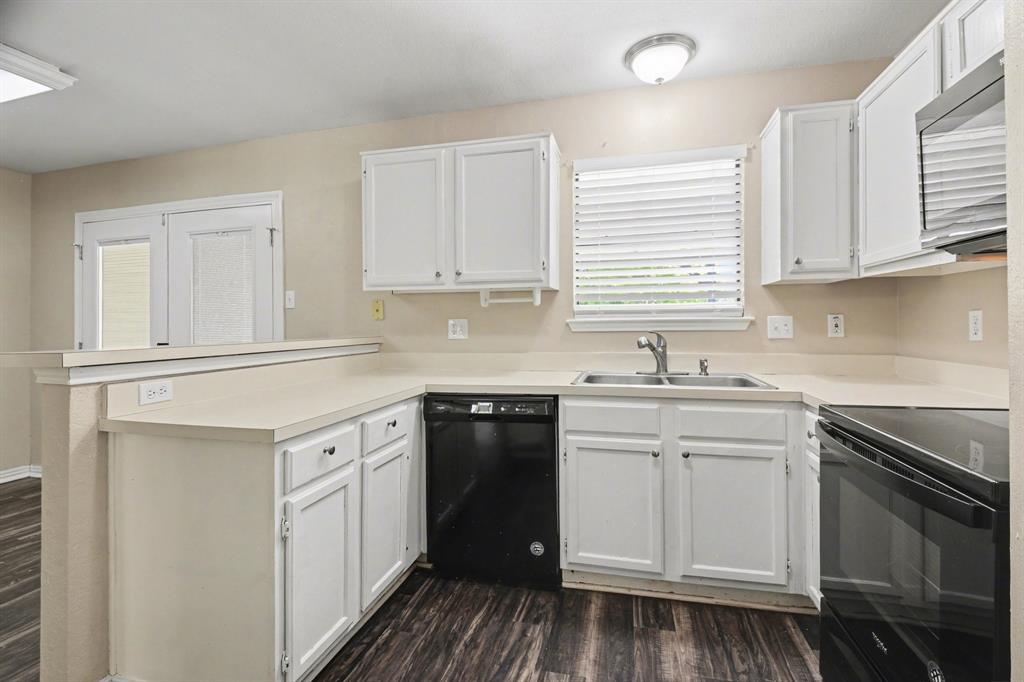 1507 Spring Street Allen, TX 75002 - Photo 12 of 26