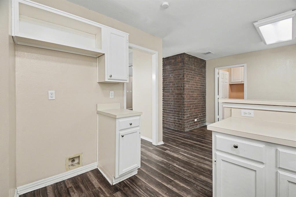 1507 Spring Street Allen, TX 75002 - Photo 13 of 26