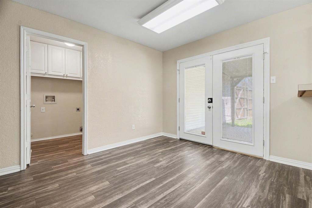 1507 Spring Street Allen, TX 75002 - Photo 15 of 26