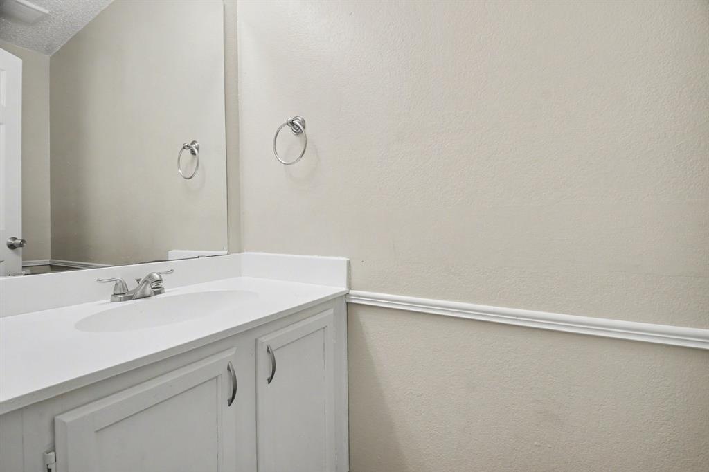 1507 Spring Street Allen, TX 75002 - Photo 16 of 26
