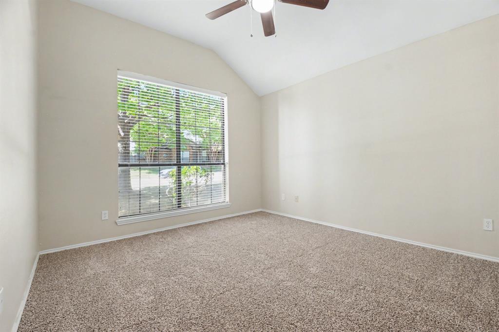 1507 Spring Street Allen, TX 75002 - Photo 17 of 26