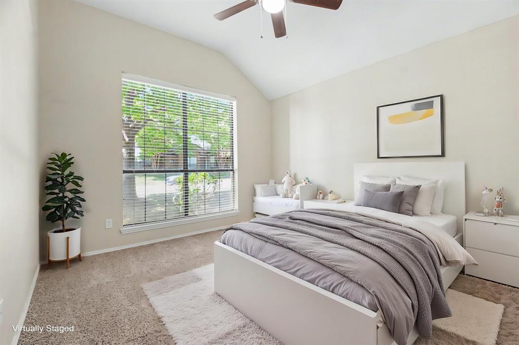 1507 Spring Street Allen, TX 75002 - Photo 18 of 26