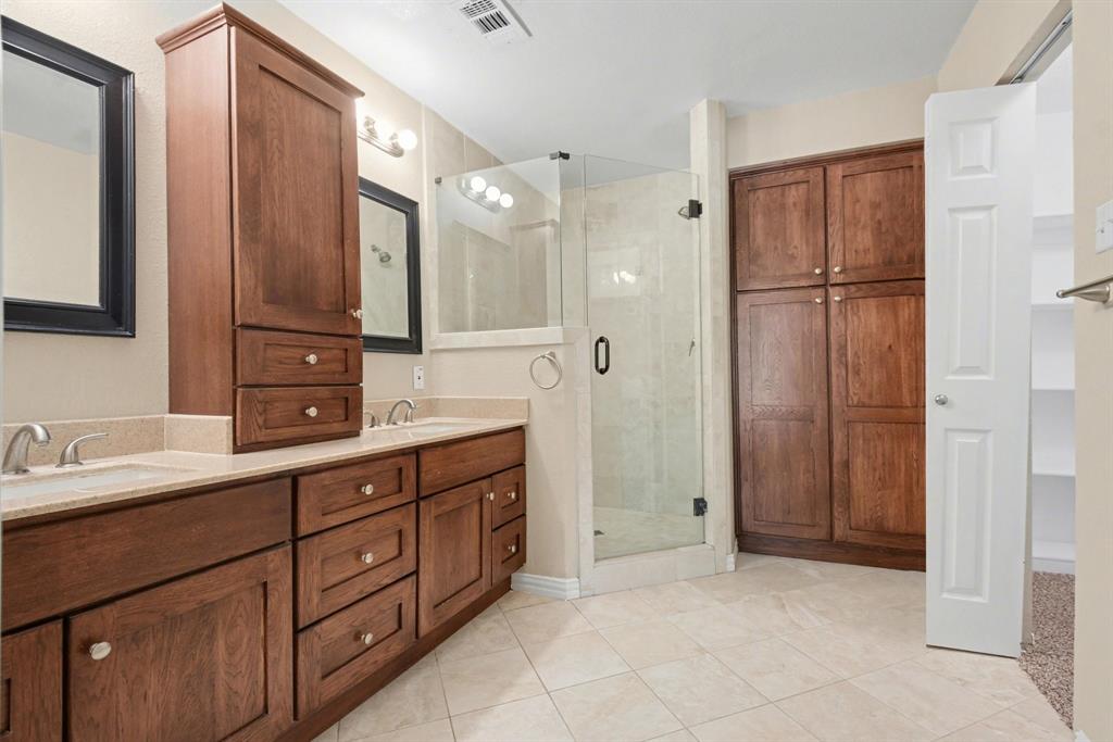 1507 Spring Street Allen, TX 75002 - Photo 19 of 26