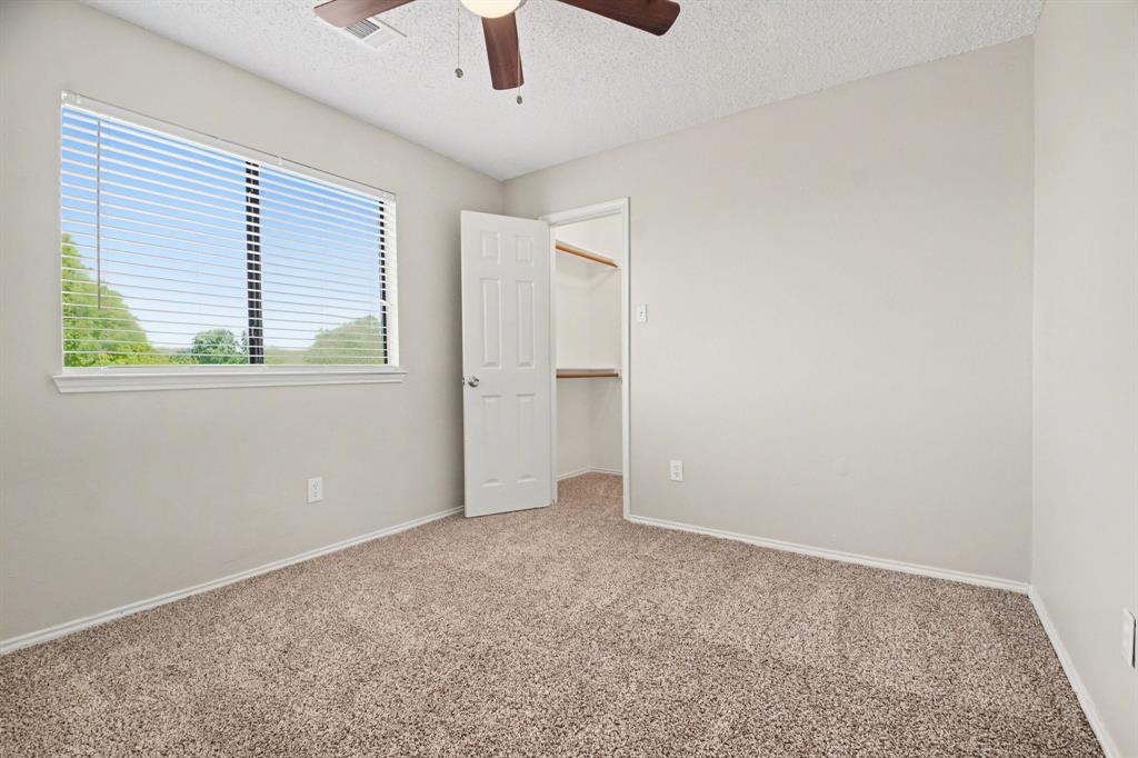 1507 Spring Street Allen, TX 75002 - Photo 20 of 26
