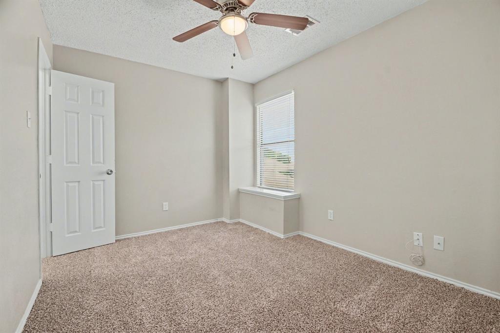1507 Spring Street Allen, TX 75002 - Photo 21 of 26