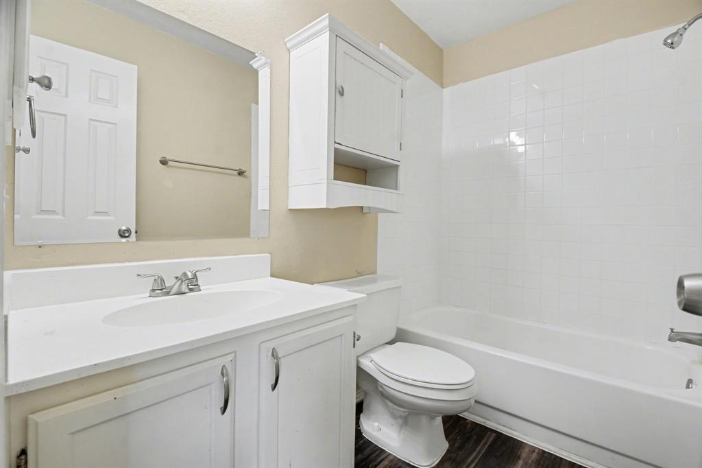 1507 Spring Street Allen, TX 75002 - Photo 24 of 26