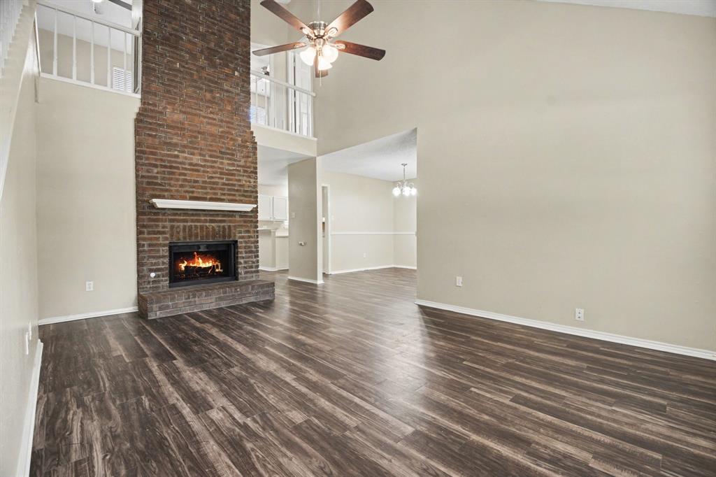 1507 Spring Street Allen, TX 75002 - Photo 4 of 26