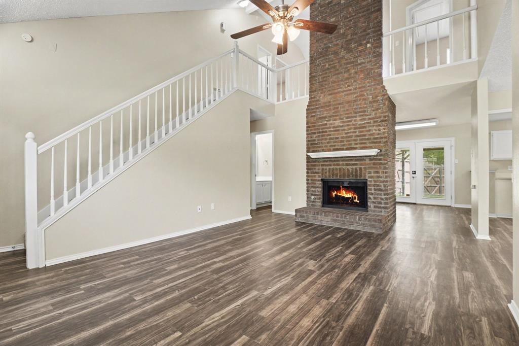 1507 Spring Street Allen, TX 75002 - Photo 5 of 26