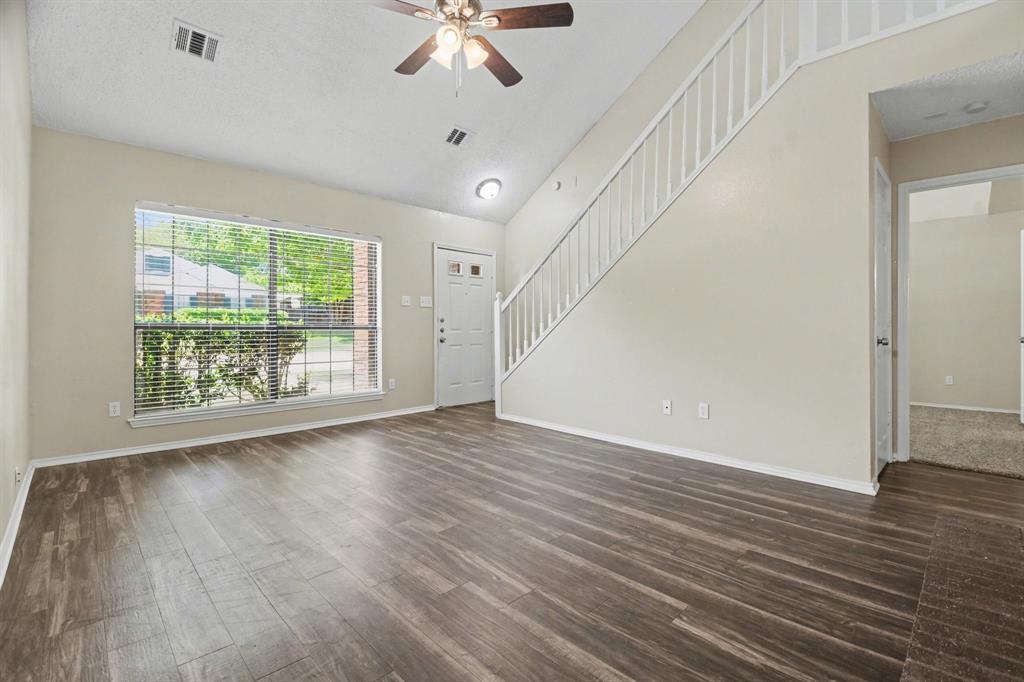 1507 Spring Street Allen, TX 75002 - Photo 6 of 26