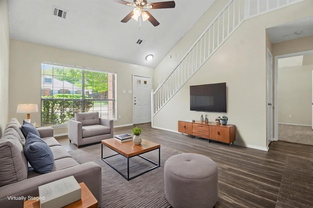 1507 Spring Street Allen, TX 75002 - Photo 7 of 26
