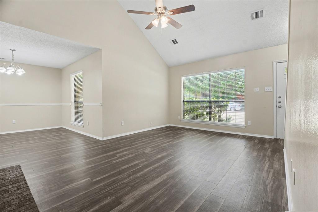 1507 Spring Street Allen, TX 75002 - Photo 8 of 26