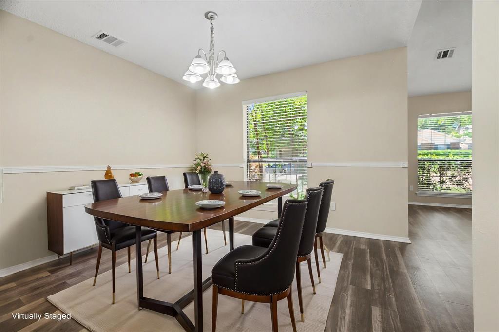 1507 Spring Street Allen, TX 75002 - Photo 10 of 26