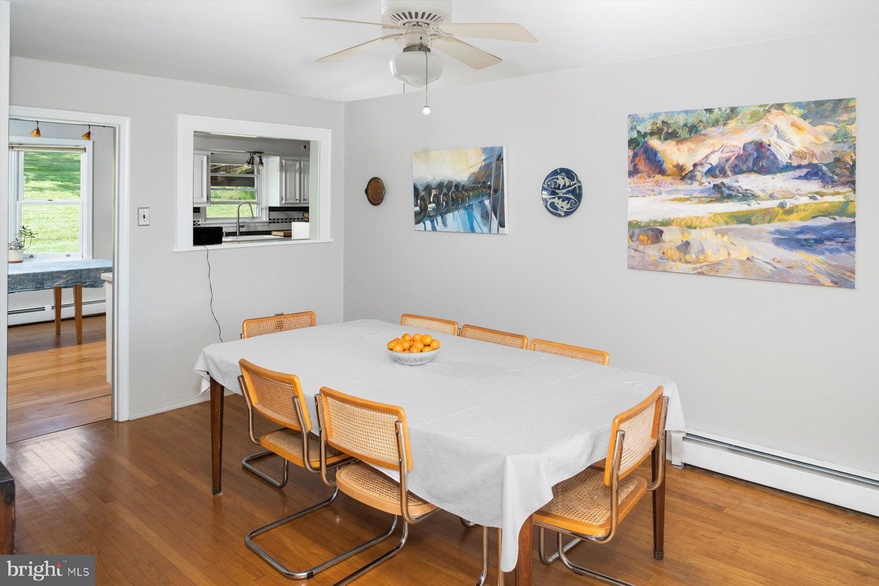 5645 Ridgeview Drive Doylestown, PA 18902 - Photo 13 of 24 Gallery Image 13