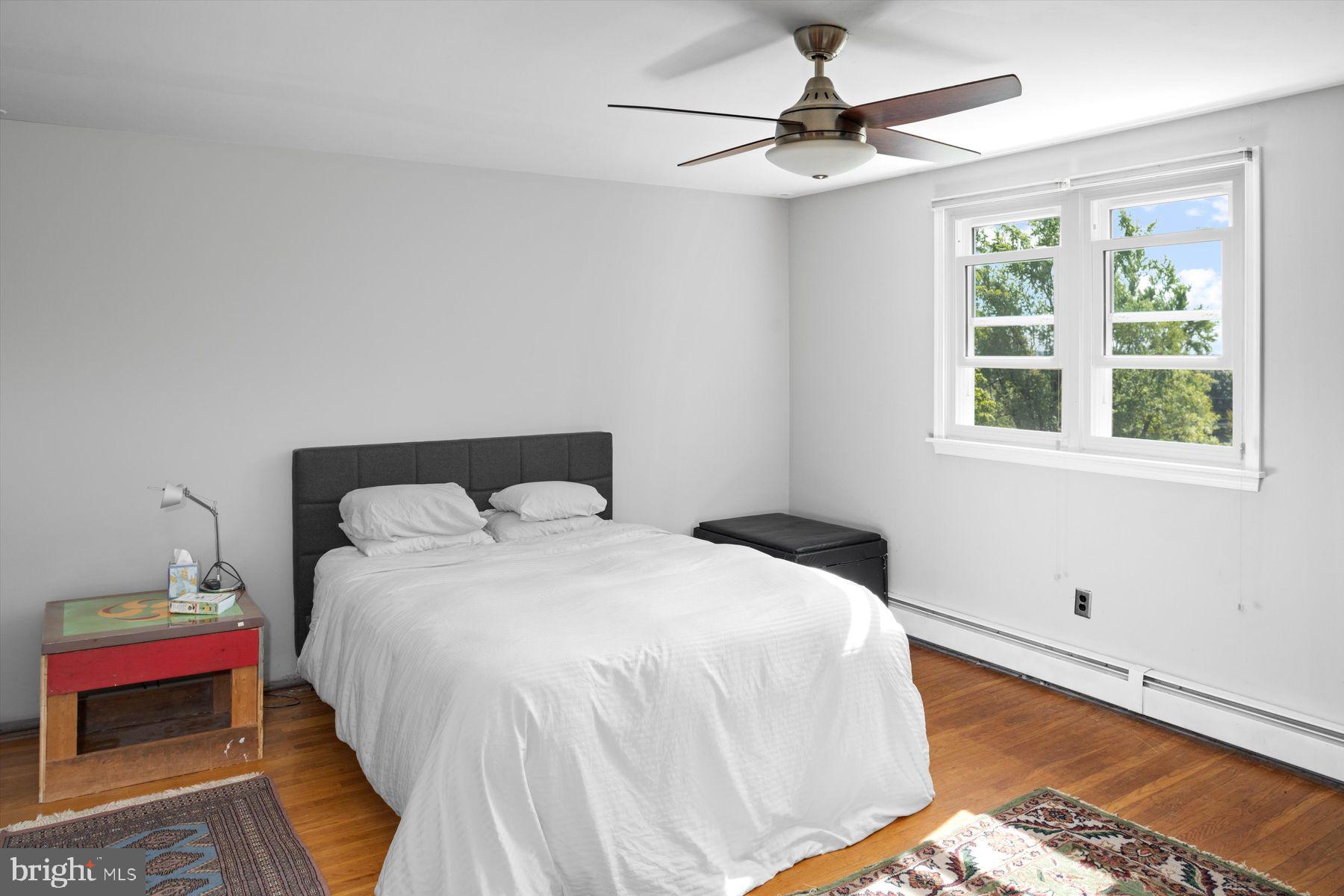 5645 Ridgeview Drive Doylestown, PA 18902 - Photo 15 of 24 Gallery Image 15