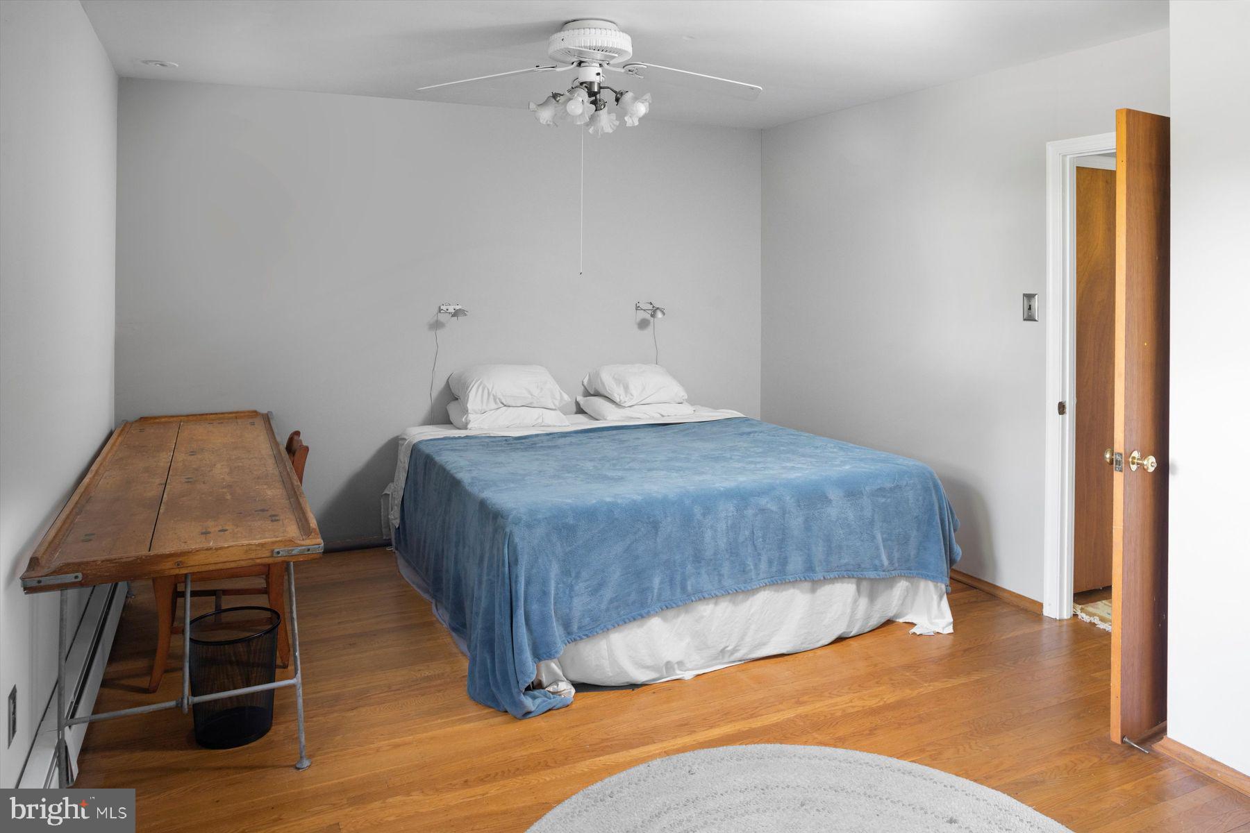 5645 Ridgeview Drive Doylestown, PA 18902 - Photo 20 of 24 Gallery Image 20